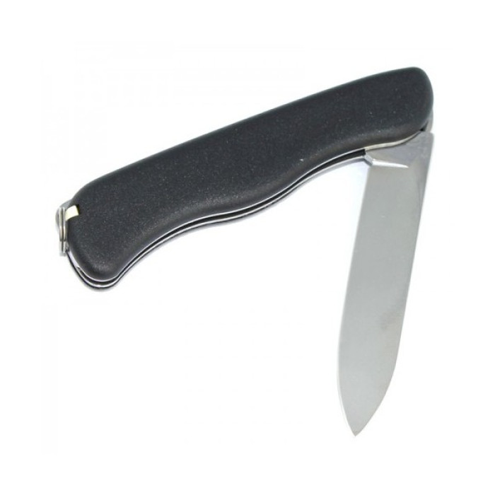 Складаний ніж Victorinox Sentinel Vx08413.3 (0.8413.3)