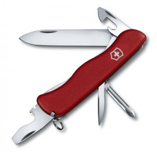 Складаний ніж Victorinox ADVENTURER Vx08453 (0.8453)