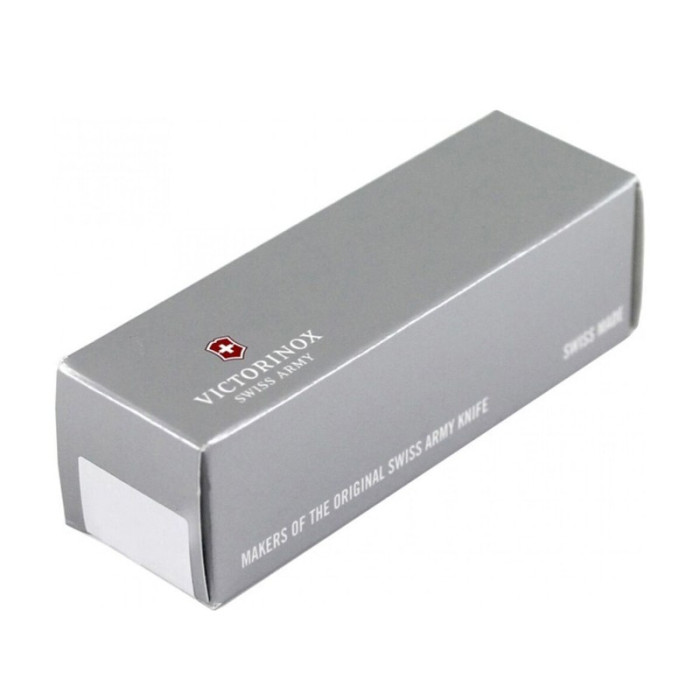 Складаний ніж Victorinox Sentinel One Hand Vx08413.M3 (0.8413.M3)