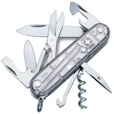 Складаний ніж Victorinox Climber Vx13703.T7 (1.3703.T7)