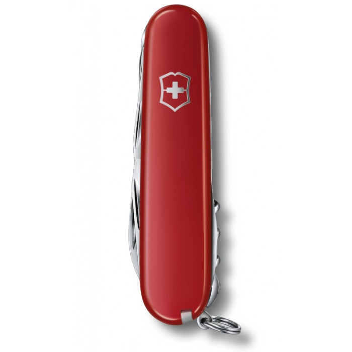 Складаний ніж Victorinox Huntsman Vx13713 (1.3713)