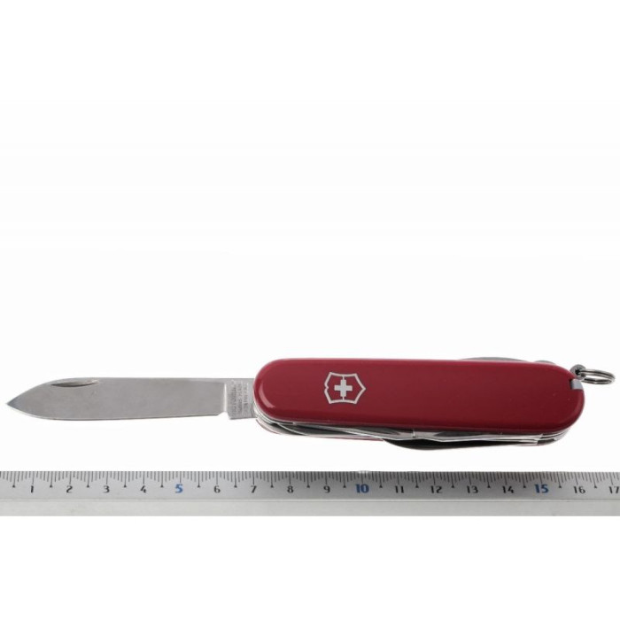 Складаний ніж Victorinox Huntsman Vx13713 (1.3713)