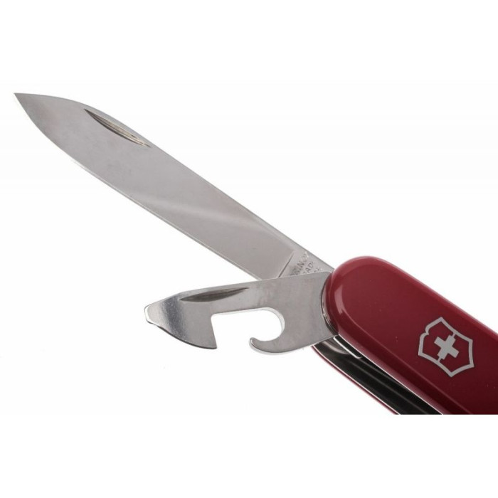 Складаний ніж Victorinox Huntsman Vx13713 (1.3713)