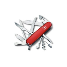 Складаний ніж Victorinox Huntsman Vx13715 (1.3715)