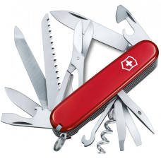 Складаний ніж Victorinox Ranger Vx13763 (1.3763)