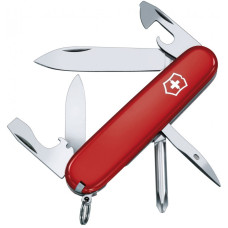 Складаний ніж Victorinox TINKER Vx14603.B1 (1.4603.B1)