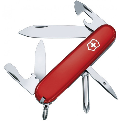 Складаний ніж Victorinox TINKER Vx14603.B1 (1.4603.B1)