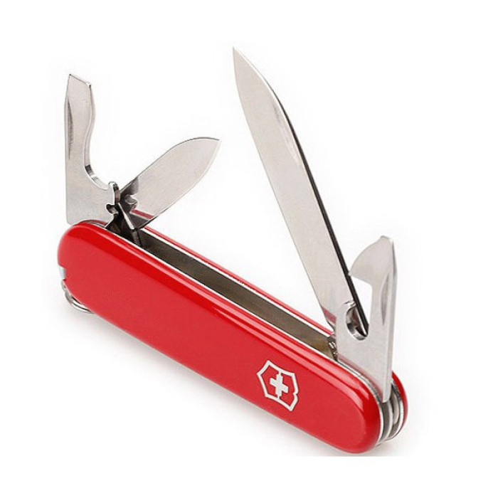 Складаний ніж Victorinox TINKER Vx14603.B1 (1.4603.B1)