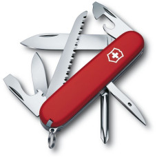 Складаний ніж Victorinox Hiker Vx14613 (1.4613)