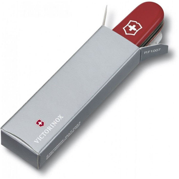 Складаний ніж Victorinox Hiker Vx14613 (1.4613)