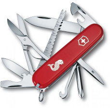 Складаний ніж Victorinox Fisherman Vx14733.72 (1.4733.72)
