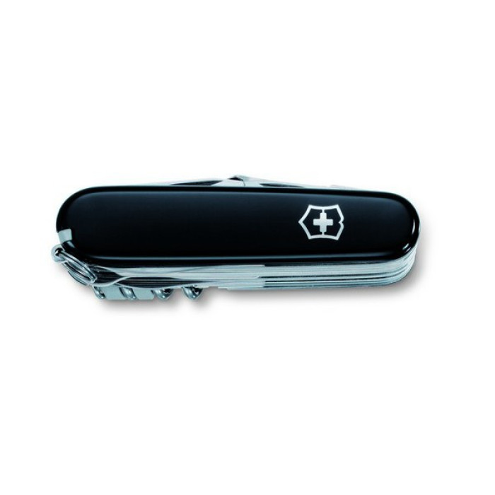 Складной нож Victorinox SWISSCHAMP Vx16795.3 (1.6795.3)