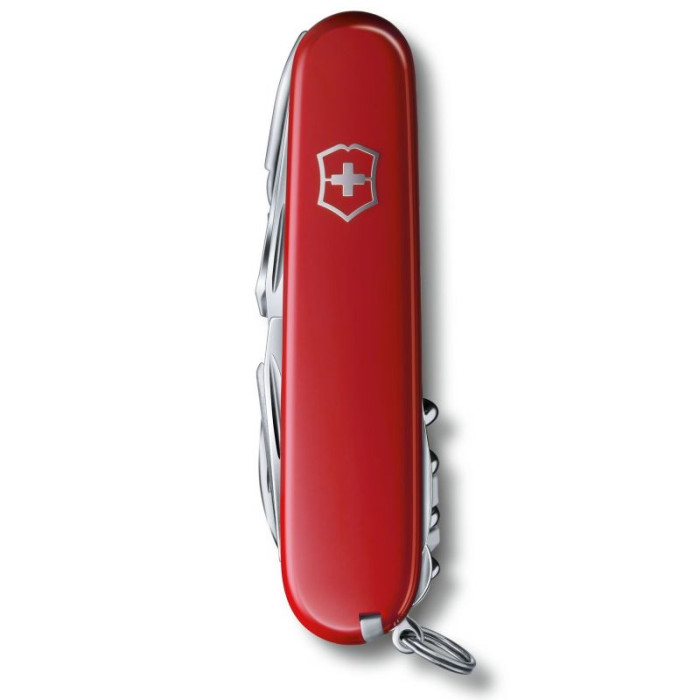 Складаний ніж Victorinox SWISSCHAMP Vx16795 (1.6795)