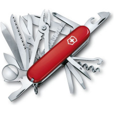 Складаний ніж Victorinox SWISSCHAMP Vx16795 (1.6795)