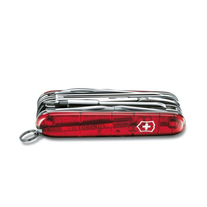 Складаний ніж Victorinox Cybertool 29 Vx17605.T (1.7605.T)