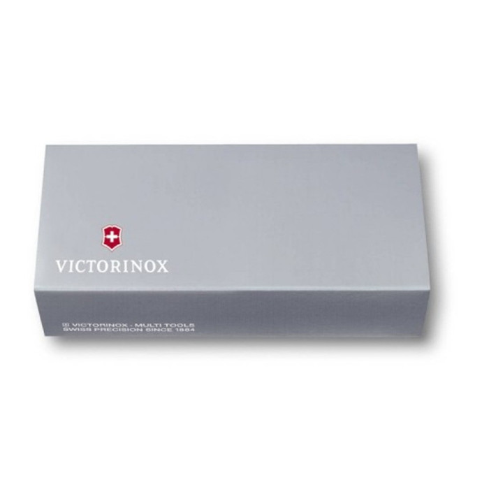 Складаний ніж Victorinox Cybertool 29 Vx17605.T (1.7605.T)