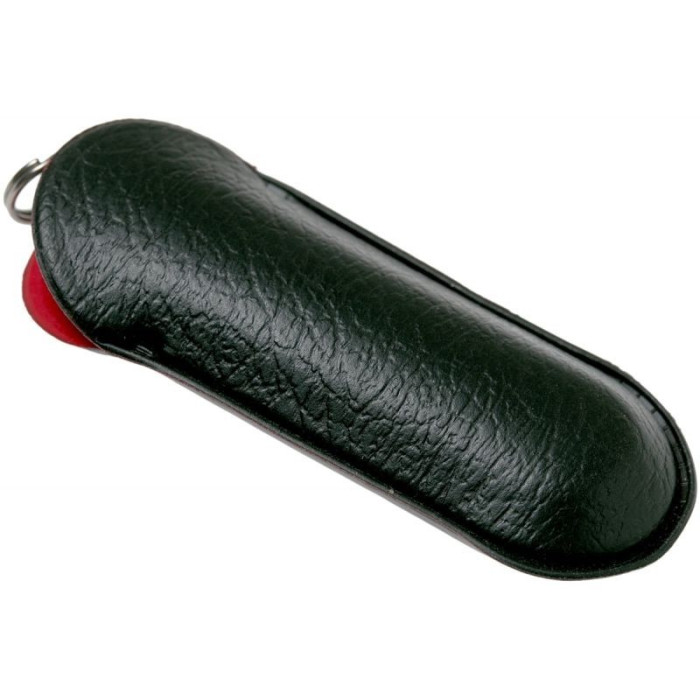 Складаний ніж Victorinox Classic LE Mexican Zarape Vx06223.L2101 (0.6223.L2101)