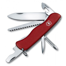 Складаний ніж Victorinox Trailmaster Vx08463 (0.8463)