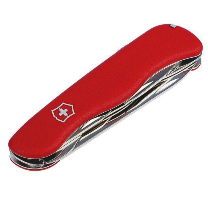 Складаний ніж Victorinox Trailmaster Vx08463 (0.8463)