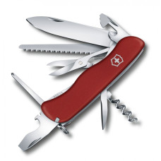 Складаний ніж Victorinox Outrider Vx08513 (0.8513)