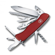 Складаний ніж Victorinox Hercules Vx08543 (0.8543)