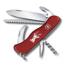 Складаний ніж Victorinox Hunter Vx08573 (0.8573)