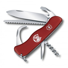 Складаний ніж Victorinox Equestrian Vx08583 (0.8583)