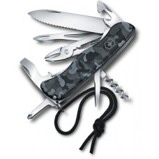 Складаний ніж Victorinox SKIPPER Vx08593.W942 (0.8593.W942)