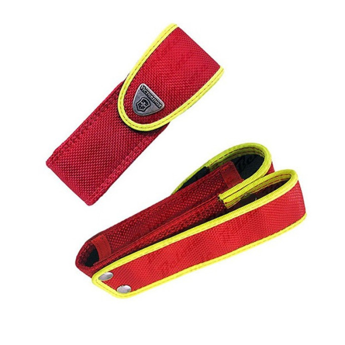 Складаний ніж Victorinox Rescuetool One Hand Vx08623.MWN (0.8623.MWN)