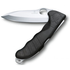 Складаний ніж Victorinox HUNTER PRO Vx09411.M3 (0.9411.M3)