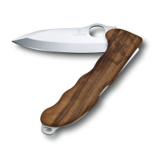 Складаний ніж Victorinox HUNTER PRO Vx09411.M63 (0.9411.M63)