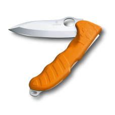 Складаний ніж Victorinox HUNTER PRO Vx09411.M9 (0.9411.M9)