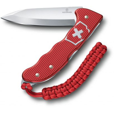 Складаний ніж Victorinox HUNTER PRO Alox Vx09415.20 (0.9415.20)