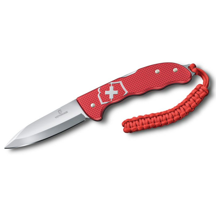 Складаний ніж Victorinox HUNTER PRO Alox Vx09415.20 (0.9415.20)