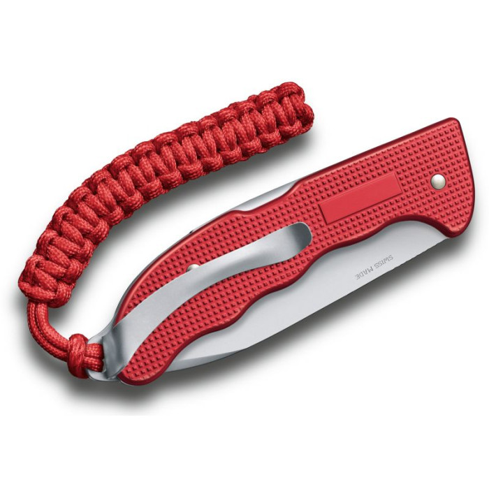 Складаний ніж Victorinox HUNTER PRO Alox Vx09415.20 (0.9415.20)