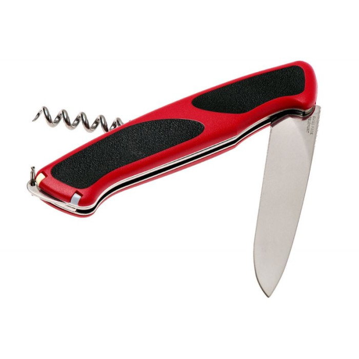 Складаний ніж Victorinox RANGERGRIP 52 Vx09523.C (0.9523.C)