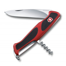 Складаний ніж Victorinox RANGERGRIP 52 Vx09523.C (0.9523.C)