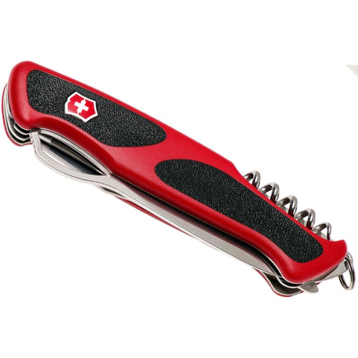 Складаний ніж Victorinox RANGERGRIP 79 One Hand Vx09563.MC (0.9563.MC)