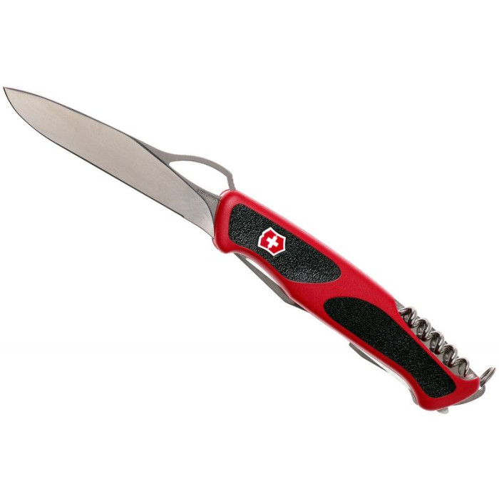 Складаний ніж Victorinox RANGERGRIP 79 One Hand Vx09563.MC (0.9563.MC)