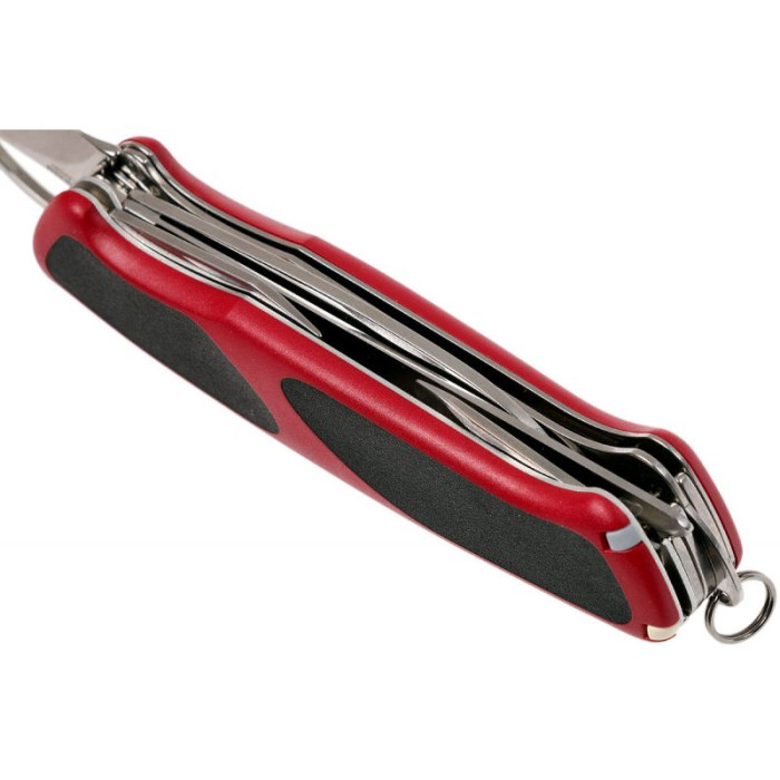 Складаний ніж Victorinox RANGERGRIP 57 One Hand Vx09583.MC (0.9583.MC)