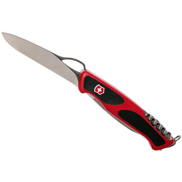 Складаний ніж Victorinox RANGERGRIP 57 One Hand Vx09583.MC (0.9583.MC)