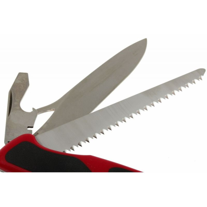 Складаний ніж Victorinox RANGERGRIP 79 One Hand Vx09663.MC (0.9663.MC)