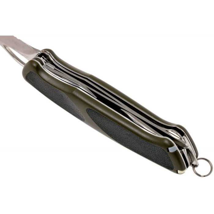 Складаний ніж Victorinox RANGERGRIP 178 One Hand Vx09663.MWC4 (0.9663.MWC4)