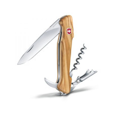Складаний ніж Victorinox Wine Master Vx09701.64 (0.9701.64)