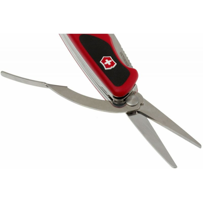 Складаний ніж Victorinox RANGERGRIP 71 Gardener Vx09713.C (0.9713.C)