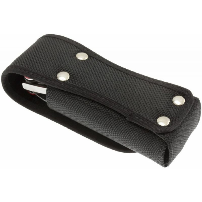 Складаний ніж Victorinox RANGERGRIP 174 Vx09728.WC (0.9728.WC)