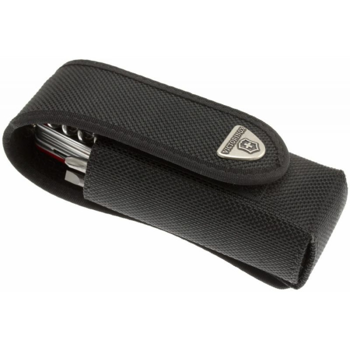 Складаний ніж Victorinox RANGERGRIP 174 Vx09728.WC (0.9728.WC)