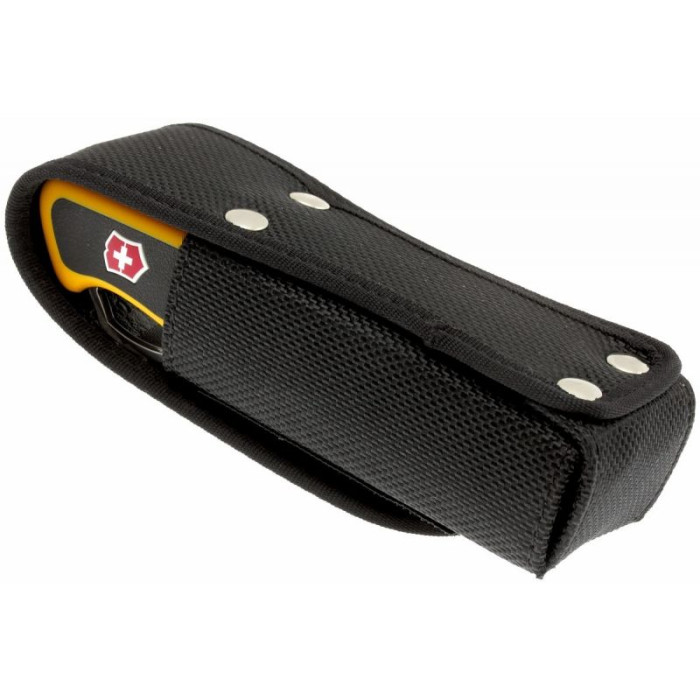 Складаний ніж Victorinox RANGERGRIP One Hand Boatsman Vx09798.MWC8 (09798.MWC8)