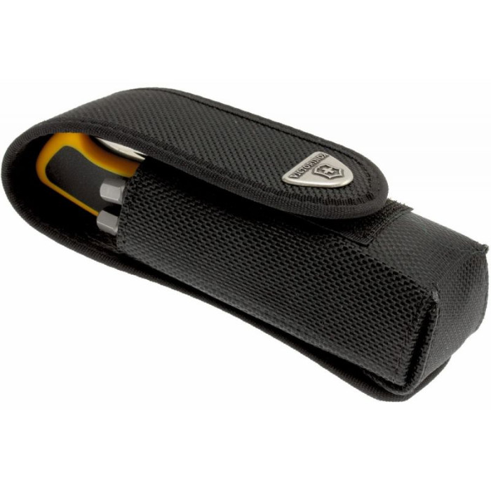 Складаний ніж Victorinox RANGERGRIP One Hand Boatsman Vx09798.MWC8 (09798.MWC8)