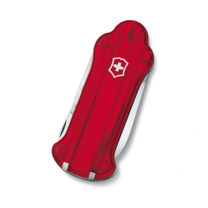 Складаний ніж Victorinox GOLFTOOL Vx07052.T (0.7052.T)
